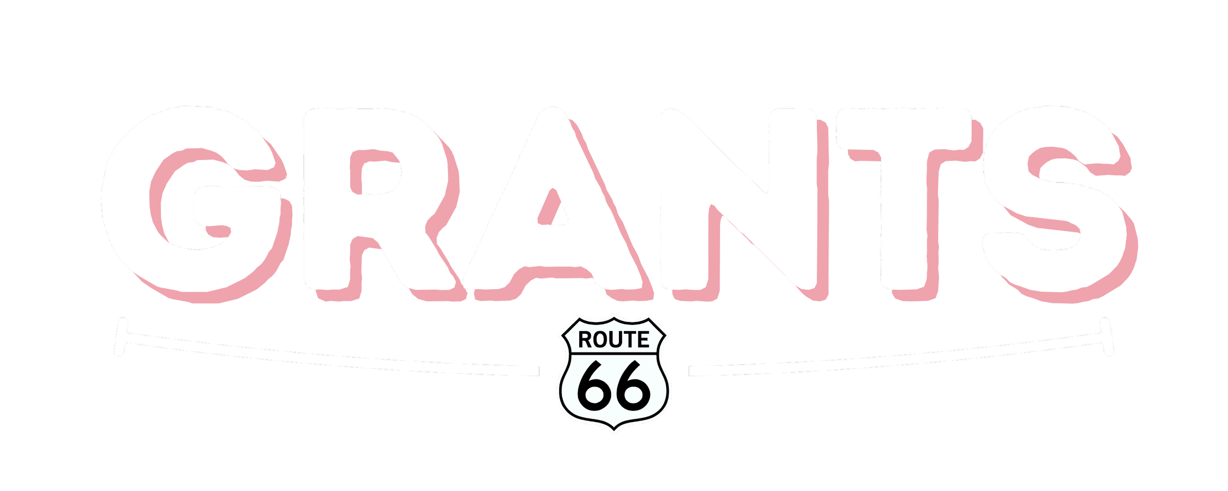 Route 66 — Visit Grants